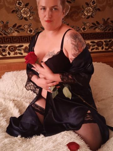 Зинаида фото 2