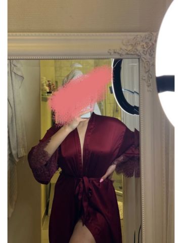 Людмила 😈 Чегдомын