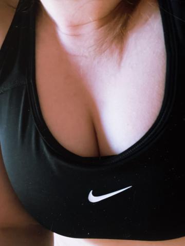 Людмила 😈 фото 2