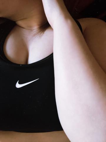 Людмила 😈 фото 3