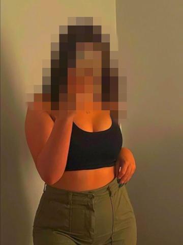 Людмила 😈 фото 5