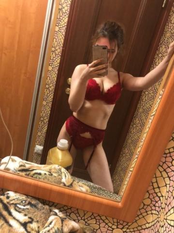 Ева Краснодар Чегдомын