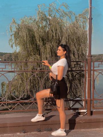 Калерия фото 2