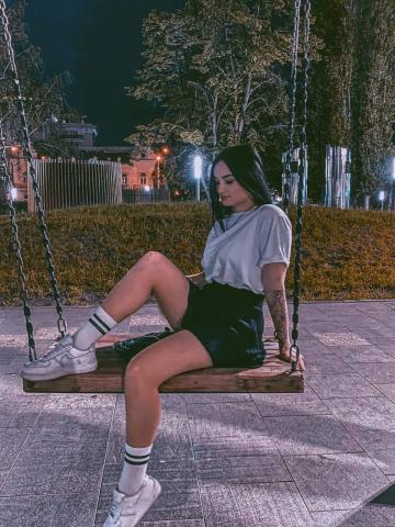 Калерия фото 3