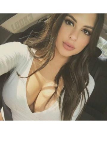 Людмила Профессиональный Секс фото 3