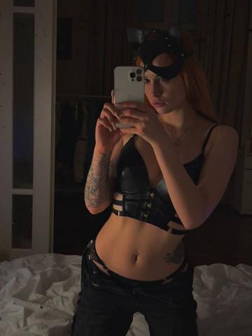 Надежда фото 2