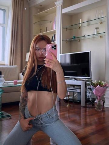 Надежда фото 3