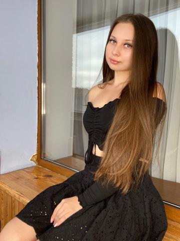 Вероника фото 2