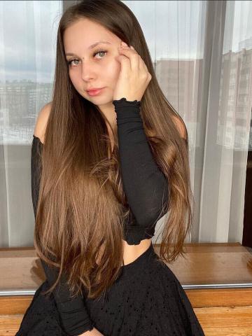 Вероника фото 3