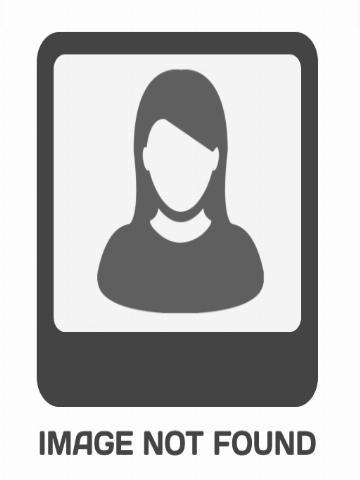 Богдана Пряная фото 2